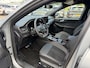 Ford Kuga 2.5 PHEV ST-Line X | 243pk | Driver Assistance pack | Matrix LED | Black Package | Wegklapbare Trekhaak | Panoramadak | Winterpack | 2.100kg Trekgewicht
