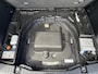 Ford Kuga 2.5 PHEV ST-Line X | 243pk | Driver Assistance pack | Matrix LED | Black Package | Wegklapbare Trekhaak | Panoramadak | Winterpack | 2.100kg Trekgewicht
