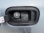 Ford Kuga 2.5 PHEV ST-Line X | 243pk | Driver Assistance pack | Matrix LED | Black Package | Wegklapbare Trekhaak | Panoramadak | Winterpack | 2.100kg Trekgewicht