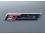 Ford Kuga 2.5 PHEV ST-Line X | 243pk | Driver Assistance pack | Matrix LED | Black Package | Wegklapbare Trekhaak | Panoramadak | Winterpack | 2.100kg Trekgewicht