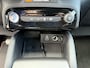 Ford Kuga 2.5 PHEV ST-Line X | 243pk | Driver Assistance pack | Matrix LED | Black Package | Wegklapbare Trekhaak | Panoramadak | Winterpack | 2.100kg Trekgewicht