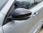 Ford Kuga 2.5 PHEV ST-Line X | 243pk | Driver Assistance pack | Matrix LED | Black Package | Wegklapbare Trekhaak | Panoramadak | Winterpack | 2.100kg Trekgewicht