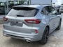 Ford Kuga 2.5 PHEV ST-Line X | 243pk | Driver Assistance pack | Matrix LED | Black Package | Wegklapbare Trekhaak | Panoramadak | Winterpack | 2.100kg Trekgewicht
