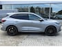 Ford Kuga 2.5 PHEV ST-Line X | 243pk | Driver Assistance pack | Matrix LED | Black Package | Wegklapbare Trekhaak | Panoramadak | Winterpack | 2.100kg Trekgewicht