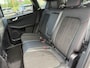 Ford Kuga 2.5 PHEV ST-Line X | 243pk | Driver Assistance pack | Matrix LED | Black Package | Wegklapbare Trekhaak | Panoramadak | Winterpack | 2.100kg Trekgewicht