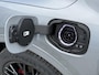 Ford Kuga 2.5 PHEV ST-Line X | 243pk | Driver Assistance pack | Matrix LED | Black Package | Wegklapbare Trekhaak | Panoramadak | Winterpack | 2.100kg Trekgewicht