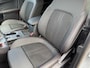 Ford Kuga 2.5 PHEV ST-Line X | 243pk | Driver Assistance pack | Matrix LED | Black Package | Wegklapbare Trekhaak | Panoramadak | Winterpack | 2.100kg Trekgewicht