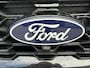 Ford Kuga 2.5 PHEV ST-Line X | 243pk | Driver Assistance pack | Matrix LED | Black Package | Wegklapbare Trekhaak | Panoramadak | Winterpack | 2.100kg Trekgewicht