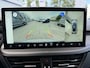 Ford Kuga 2.5 PHEV ST-Line X | 243pk | Driver Assistance pack | Matrix LED | Black Package | Wegklapbare Trekhaak | Panoramadak | Winterpack | 2.100kg Trekgewicht