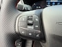 Ford Kuga 2.5 PHEV ST-Line X | 243pk | Driver Assistance pack | Matrix LED | Black Package | Wegklapbare Trekhaak | Panoramadak | Winterpack | 2.100kg Trekgewicht