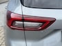 Ford Kuga 2.5 PHEV ST-Line X | 243pk | Driver Assistance pack | Matrix LED | Black Package | Wegklapbare Trekhaak | Panoramadak | Winterpack | 2.100kg Trekgewicht