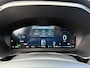 Ford Kuga 2.5 PHEV ST-Line X | 243pk | Driver Assistance pack | Matrix LED | Black Package | Wegklapbare Trekhaak | Panoramadak | Winterpack | 2.100kg Trekgewicht