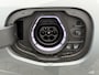 Ford Kuga 2.5 PHEV ST-Line X | 243pk | Driver Assistance pack | Matrix LED | Black Package | Wegklapbare Trekhaak | Panoramadak | Winterpack | 2.100kg Trekgewicht