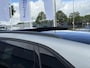 Ford Kuga 2.5 PHEV ST-Line X | 243pk | Driver Assistance pack | Matrix LED | Black Package | Wegklapbare Trekhaak | Panoramadak | Winterpack | 2.100kg Trekgewicht
