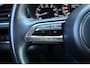 Mazda CX-30 2.0 e-SkyActiv-X 180 M Hybrid Luxury , Automaat, i-Activesense Pack, Leder, Stuur/Stoelverwarming, Bose, Adap.Cruise, 360 Camera, Apple Carplay, Android Auto, LMV 18 Inch, HUD, PDC, LKA, BSM