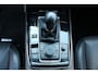 Mazda CX-30 2.0 e-SkyActiv-X 180 M Hybrid Luxury , Automaat, i-Activesense Pack, Leder, Stuur/Stoelverwarming, Bose, Adap.Cruise, 360 Camera, Apple Carplay, Android Auto, LMV 18 Inch, HUD, PDC, LKA, BSM