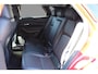 Mazda CX-30 2.0 e-SkyActiv-X 180 M Hybrid Luxury , Automaat, i-Activesense Pack, Leder, Stuur/Stoelverwarming, Bose, Adap.Cruise, 360 Camera, Apple Carplay, Android Auto, LMV 18 Inch, HUD, PDC, LKA, BSM