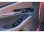 Mazda CX-30 2.0 e-SkyActiv-X 180 M Hybrid Luxury , Automaat, i-Activesense Pack, Leder, Stuur/Stoelverwarming, Bose, Adap.Cruise, 360 Camera, Apple Carplay, Android Auto, LMV 18 Inch, HUD, PDC, LKA, BSM