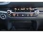 Mazda CX-30 2.0 e-SkyActiv-X 180 M Hybrid Luxury , Automaat, i-Activesense Pack, Leder, Stuur/Stoelverwarming, Bose, Adap.Cruise, 360 Camera, Apple Carplay, Android Auto, LMV 18 Inch, HUD, PDC, LKA, BSM