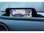 Mazda CX-30 2.0 e-SkyActiv-X 180 M Hybrid Luxury , Automaat, i-Activesense Pack, Leder, Stuur/Stoelverwarming, Bose, Adap.Cruise, 360 Camera, Apple Carplay, Android Auto, LMV 18 Inch, HUD, PDC, LKA, BSM