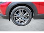 Mazda CX-30 2.0 e-SkyActiv-X 180 M Hybrid Luxury , Automaat, i-Activesense Pack, Leder, Stuur/Stoelverwarming, Bose, Adap.Cruise, 360 Camera, Apple Carplay, Android Auto, LMV 18 Inch, HUD, PDC, LKA, BSM
