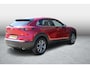 Mazda CX-30 2.0 e-SkyActiv-X 180 M Hybrid Luxury , Automaat, i-Activesense Pack, Leder, Stuur/Stoelverwarming, Bose, Adap.Cruise, 360 Camera, Apple Carplay, Android Auto, LMV 18 Inch, HUD, PDC, LKA, BSM