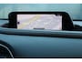 Mazda CX-30 2.0 e-SkyActiv-X 180 M Hybrid Luxury , Automaat, i-Activesense Pack, Leder, Stuur/Stoelverwarming, Bose, Adap.Cruise, 360 Camera, Apple Carplay, Android Auto, LMV 18 Inch, HUD, PDC, LKA, BSM