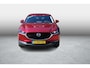 Mazda CX-30 2.0 e-SkyActiv-X 180 M Hybrid Luxury , Automaat, i-Activesense Pack, Leder, Stuur/Stoelverwarming, Bose, Adap.Cruise, 360 Camera, Apple Carplay, Android Auto, LMV 18 Inch, HUD, PDC, LKA, BSM