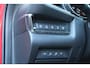 Mazda CX-30 2.0 e-SkyActiv-X 180 M Hybrid Luxury , Automaat, i-Activesense Pack, Leder, Stuur/Stoelverwarming, Bose, Adap.Cruise, 360 Camera, Apple Carplay, Android Auto, LMV 18 Inch, HUD, PDC, LKA, BSM