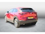 Mazda CX-30 2.0 e-SkyActiv-X 180 M Hybrid Luxury , Automaat, i-Activesense Pack, Leder, Stuur/Stoelverwarming, Bose, Adap.Cruise, 360 Camera, Apple Carplay, Android Auto, LMV 18 Inch, HUD, PDC, LKA, BSM