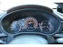 Mazda CX-30 2.0 e-SkyActiv-X 180 M Hybrid Luxury , Automaat, i-Activesense Pack, Leder, Stuur/Stoelverwarming, Bose, Adap.Cruise, 360 Camera, Apple Carplay, Android Auto, LMV 18 Inch, HUD, PDC, LKA, BSM