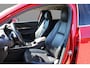 Mazda CX-30 2.0 e-SkyActiv-X 180 M Hybrid Luxury , Automaat, i-Activesense Pack, Leder, Stuur/Stoelverwarming, Bose, Adap.Cruise, 360 Camera, Apple Carplay, Android Auto, LMV 18 Inch, HUD, PDC, LKA, BSM