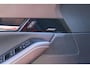 Mazda CX-30 2.0 e-SkyActiv-X 180 M Hybrid Luxury , Automaat, i-Activesense Pack, Leder, Stuur/Stoelverwarming, Bose, Adap.Cruise, 360 Camera, Apple Carplay, Android Auto, LMV 18 Inch, HUD, PDC, LKA, BSM