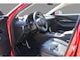 Mazda CX-30 2.0 e-SkyActiv-X 180 M Hybrid Luxury , Automaat, i-Activesense Pack, Leder, Stuur/Stoelverwarming, Bose, Adap.Cruise, 360 Camera, Apple Carplay, Android Auto, LMV 18 Inch, HUD, PDC, LKA, BSM