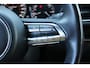 Mazda CX-30 2.0 e-SkyActiv-X 180 M Hybrid Luxury , Automaat, i-Activesense Pack, Leder, Stuur/Stoelverwarming, Bose, Adap.Cruise, 360 Camera, Apple Carplay, Android Auto, LMV 18 Inch, HUD, PDC, LKA, BSM