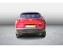 Mazda CX-30 2.0 e-SkyActiv-X 180 M Hybrid Luxury , Automaat, i-Activesense Pack, Leder, Stuur/Stoelverwarming, Bose, Adap.Cruise, 360 Camera, Apple Carplay, Android Auto, LMV 18 Inch, HUD, PDC, LKA, BSM