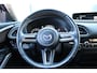 Mazda CX-30 2.0 e-SkyActiv-X 180 M Hybrid Luxury , Automaat, i-Activesense Pack, Leder, Stuur/Stoelverwarming, Bose, Adap.Cruise, 360 Camera, Apple Carplay, Android Auto, LMV 18 Inch, HUD, PDC, LKA, BSM