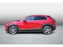 Mazda CX-30 2.0 e-SkyActiv-X 180 M Hybrid Luxury , Automaat, i-Activesense Pack, Leder, Stuur/Stoelverwarming, Bose, Adap.Cruise, 360 Camera, Apple Carplay, Android Auto, LMV 18 Inch, HUD, PDC, LKA, BSM