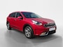 Kia Niro Hybrid 1.6 GDi DynamicLine Automaat | Dealeronderhouden | Nette auto | Trekhaak | Achteruitrijcamera | Navigatie | Apple CarPlay & Android Auto | Lage km stand | 12 maanden BOVAG garantie |