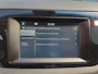 Kia Niro Hybrid 1.6 GDi DynamicLine Automaat | Dealeronderhouden | Nette auto | Trekhaak | Achteruitrijcamera | Navigatie | Apple CarPlay & Android Auto | Lage km stand | 12 maanden BOVAG garantie |