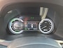 Kia Niro Hybrid 1.6 GDi DynamicLine Automaat | Dealeronderhouden | Nette auto | Trekhaak | Achteruitrijcamera | Navigatie | Apple CarPlay & Android Auto | Lage km stand | 12 maanden BOVAG garantie |