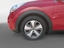 Kia Niro Hybrid 1.6 GDi DynamicLine Automaat | Dealeronderhouden | Nette auto | Trekhaak | Achteruitrijcamera | Navigatie | Apple CarPlay & Android Auto | Lage km stand | 12 maanden BOVAG garantie |