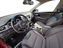 Kia Niro Hybrid 1.6 GDi DynamicLine Automaat | Dealeronderhouden | Nette auto | Trekhaak | Achteruitrijcamera | Navigatie | Apple CarPlay & Android Auto | Lage km stand | 12 maanden BOVAG garantie |