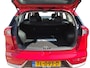 Kia Niro Hybrid 1.6 GDi DynamicLine Automaat | Dealeronderhouden | Nette auto | Trekhaak | Achteruitrijcamera | Navigatie | Apple CarPlay & Android Auto | Lage km stand | 12 maanden BOVAG garantie |