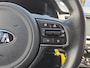 Kia Niro Hybrid 1.6 GDi DynamicLine Automaat | Dealeronderhouden | Nette auto | Trekhaak | Achteruitrijcamera | Navigatie | Apple CarPlay & Android Auto | Lage km stand | 12 maanden BOVAG garantie |
