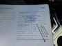 Kia Niro Hybrid 1.6 GDi DynamicLine Automaat | Dealeronderhouden | Nette auto | Trekhaak | Achteruitrijcamera | Navigatie | Apple CarPlay & Android Auto | Lage km stand | 12 maanden BOVAG garantie |