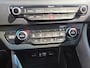 Kia Niro Hybrid 1.6 GDi DynamicLine Automaat | Dealeronderhouden | Nette auto | Trekhaak | Achteruitrijcamera | Navigatie | Apple CarPlay & Android Auto | Lage km stand | 12 maanden BOVAG garantie |