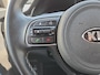 Kia Niro Hybrid 1.6 GDi DynamicLine Automaat | Dealeronderhouden | Nette auto | Trekhaak | Achteruitrijcamera | Navigatie | Apple CarPlay & Android Auto | Lage km stand | 12 maanden BOVAG garantie |
