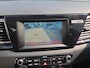Kia Niro Hybrid 1.6 GDi DynamicLine Automaat | Dealeronderhouden | Nette auto | Trekhaak | Achteruitrijcamera | Navigatie | Apple CarPlay & Android Auto | Lage km stand | 12 maanden BOVAG garantie |