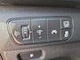 Kia Niro Hybrid 1.6 GDi DynamicLine Automaat | Dealeronderhouden | Nette auto | Trekhaak | Achteruitrijcamera | Navigatie | Apple CarPlay & Android Auto | Lage km stand | 12 maanden BOVAG garantie |